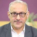 د. غسان نمر