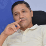عمر الوسلاتي