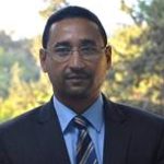 أيمن الزغدودي